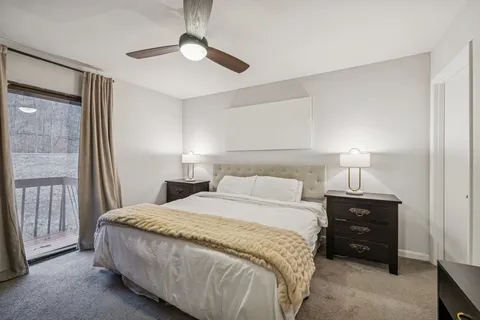 $269,999 | 214 Old Hickory Boulevard, Unit 169, Nashville, TN 37221