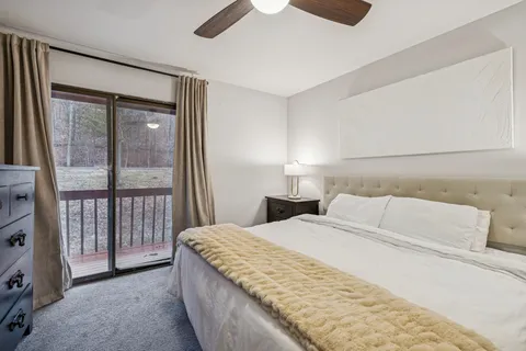 $269,999 | 214 Old Hickory Boulevard, Unit 169, Nashville, TN 37221