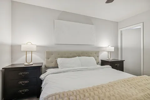$245,000 | 214 Old Hickory Boulevard, Unit 169, Nashville, TN 37221