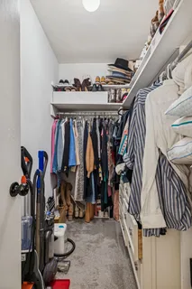 $269,999 | 214 Old Hickory Boulevard, Unit 169, Nashville, TN 37221