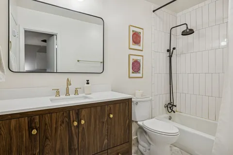 $245,000 | 214 Old Hickory Boulevard, Unit 169, Nashville, TN 37221