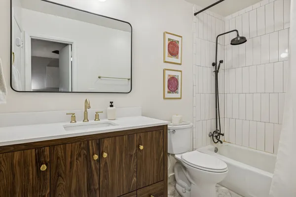 $245,000 | 214 Old Hickory Boulevard, Unit 169, Nashville, TN 37221