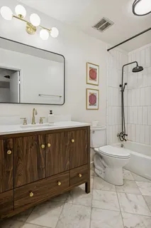 $245,000 | 214 Old Hickory Boulevard, Unit 169, Nashville, TN 37221