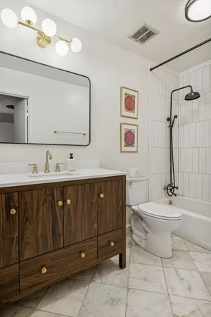 $245,000 | 214 Old Hickory Boulevard, Unit 169, Nashville, TN 37221