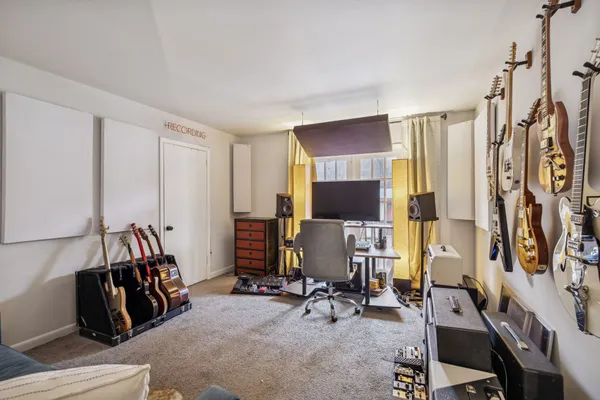 $245,000 | 214 Old Hickory Boulevard, Unit 169, Nashville, TN 37221