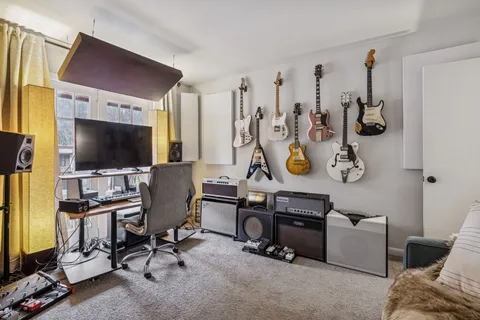 $245,000 | 214 Old Hickory Boulevard, Unit 169, Nashville, TN 37221