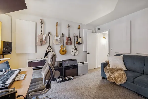 $245,000 | 214 Old Hickory Boulevard, Unit 169, Nashville, TN 37221