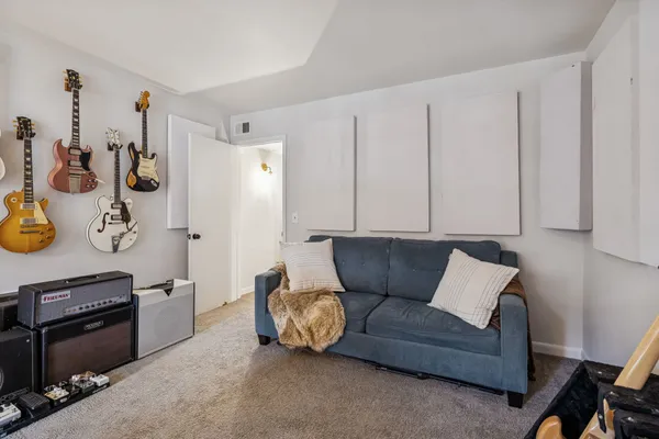 $245,000 | 214 Old Hickory Boulevard, Unit 169, Nashville, TN 37221