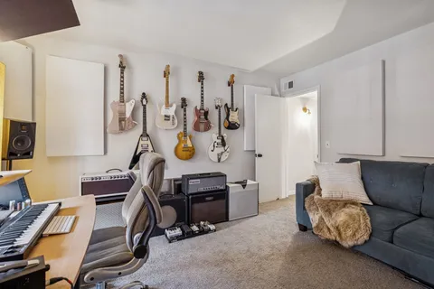 $269,999 | 214 Old Hickory Boulevard, Unit 169, Nashville, TN 37221