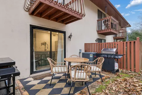 $269,999 | 214 Old Hickory Boulevard, Unit 169, Nashville, TN 37221