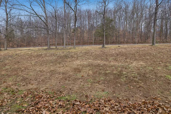 $245,000 | 214 Old Hickory Boulevard, Unit 169, Nashville, TN 37221