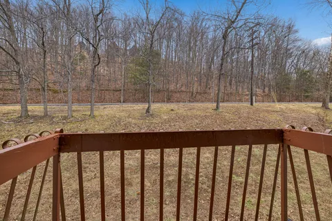 $245,000 | 214 Old Hickory Boulevard, Unit 169, Nashville, TN 37221