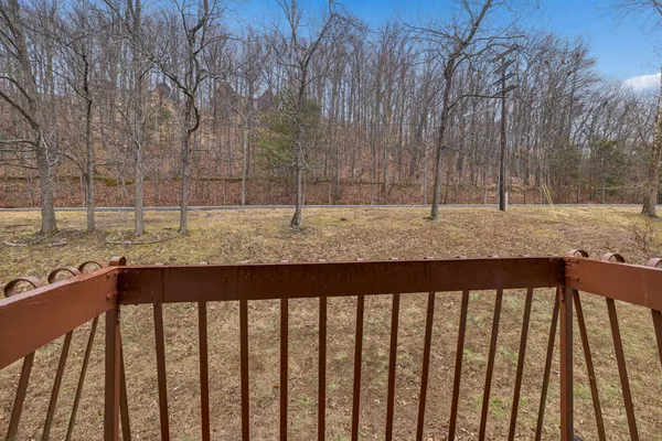 $245,000 | 214 Old Hickory Boulevard, Unit 169, Nashville, TN 37221