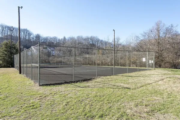 $245,000 | 214 Old Hickory Boulevard, Unit 169, Nashville, TN 37221