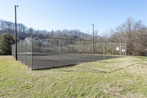 $269,999 | 214 Old Hickory Boulevard, Unit 169, Nashville, TN 37221