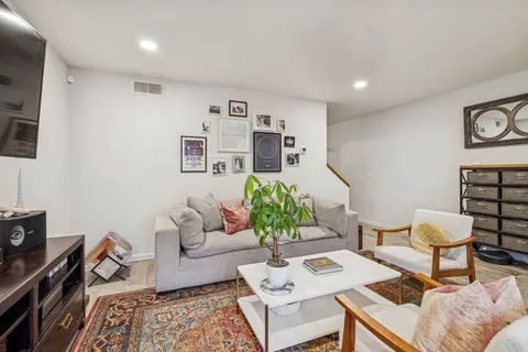 $269,999 | 214 Old Hickory Boulevard, Unit 169, Nashville, TN 37221