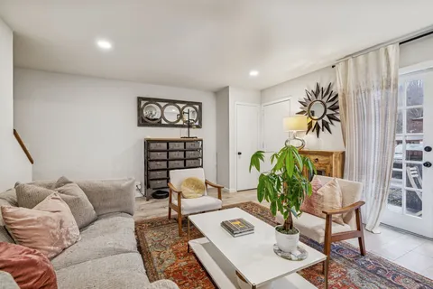 $269,999 | 214 Old Hickory Boulevard, Unit 169, Nashville, TN 37221