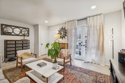 $269,999 | 214 Old Hickory Boulevard, Unit 169, Nashville, TN 37221