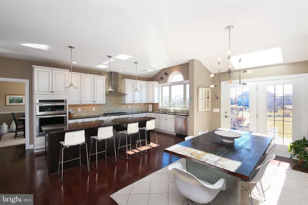 $1,400,000 | 5800 Nash Drive, Pipersville, PA 18947