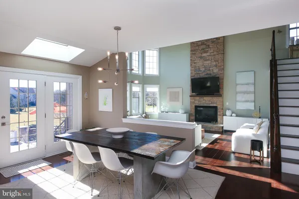 $1,400,000 | 5800 Nash Drive, Pipersville, PA 18947