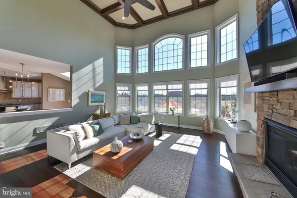 $1,400,000 | 5800 Nash Drive, Pipersville, PA 18947