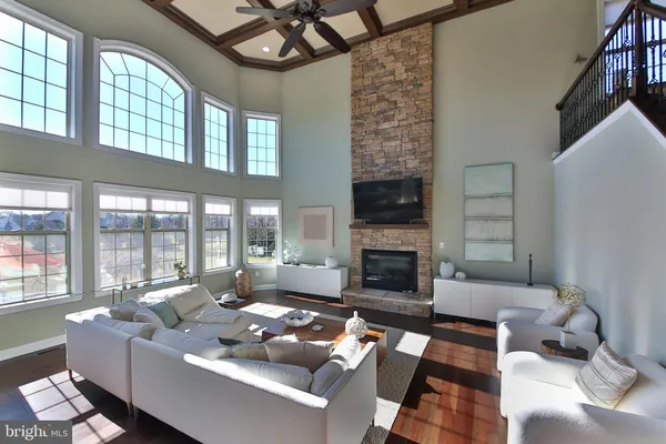 $1,400,000 | 5800 Nash Drive, Pipersville, PA 18947