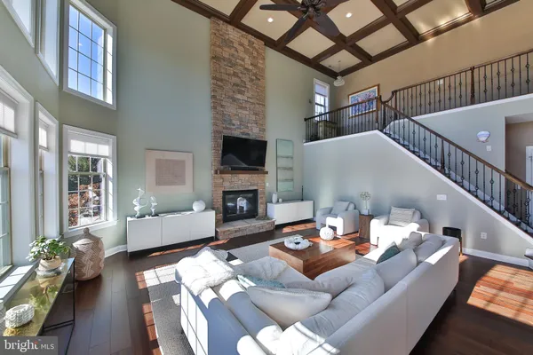 $1,400,000 | 5800 Nash Drive, Pipersville, PA 18947