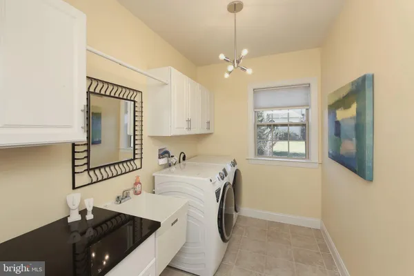 $1,400,000 | 5800 Nash Drive, Pipersville, PA 18947