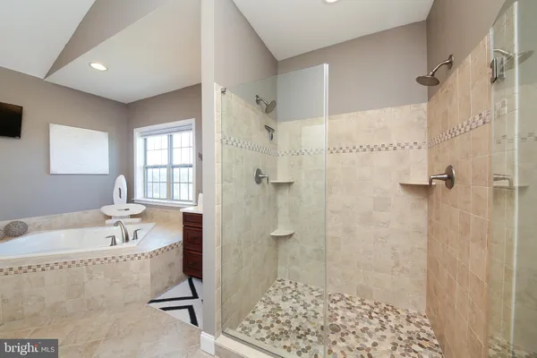 $1,400,000 | 5800 Nash Drive, Pipersville, PA 18947