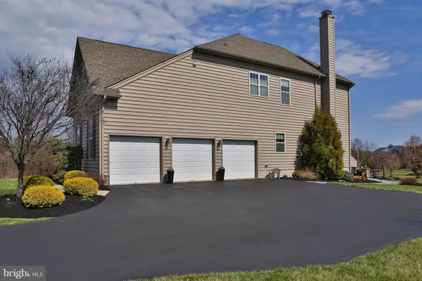 $1,400,000 | 5800 Nash Drive, Pipersville, PA 18947