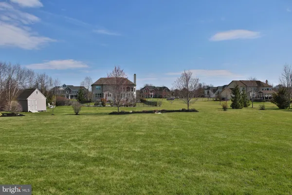 $1,400,000 | 5800 Nash Drive, Pipersville, PA 18947