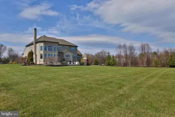 $1,400,000 | 5800 Nash Drive, Pipersville, PA 18947