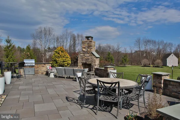 $1,400,000 | 5800 Nash Drive, Pipersville, PA 18947