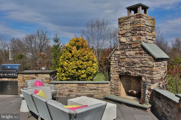 $1,400,000 | 5800 Nash Drive, Pipersville, PA 18947
