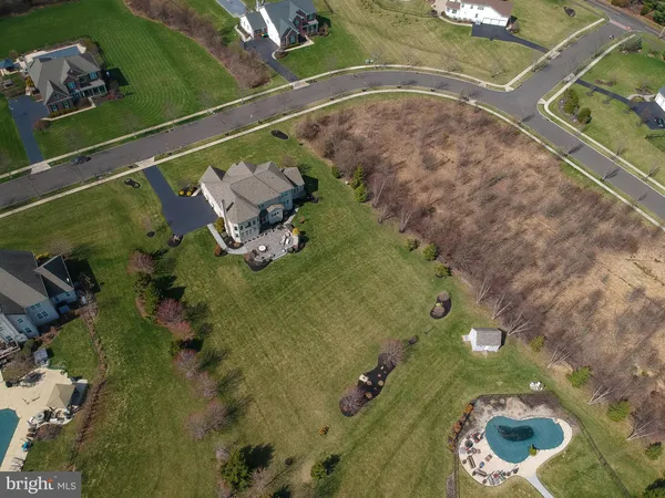 $1,400,000 | 5800 Nash Drive, Pipersville, PA 18947