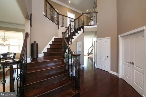 $1,400,000 | 5800 Nash Drive, Pipersville, PA 18947