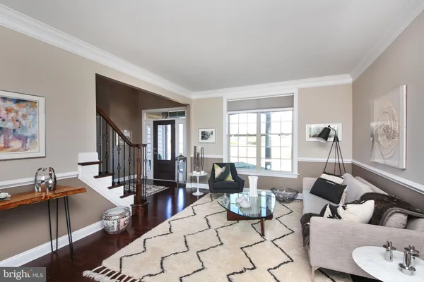 $1,400,000 | 5800 Nash Drive, Pipersville, PA 18947