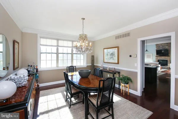 $1,400,000 | 5800 Nash Drive, Pipersville, PA 18947