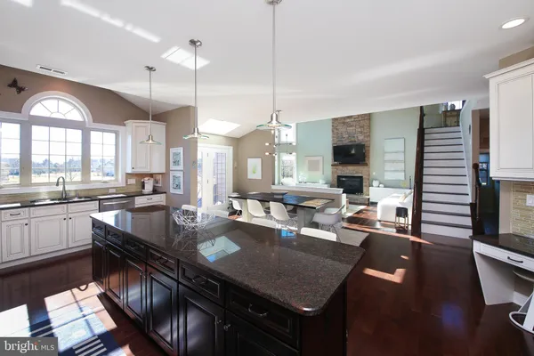 $1,400,000 | 5800 Nash Drive, Pipersville, PA 18947