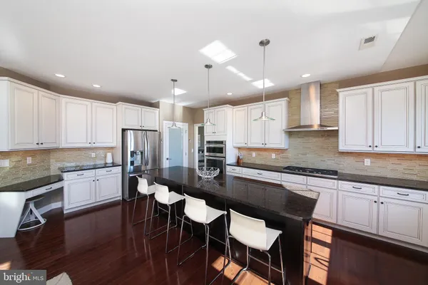 $1,400,000 | 5800 Nash Drive, Pipersville, PA 18947