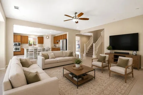 $625,000 | 1356 Quince Street, Beaumont, CA 92223