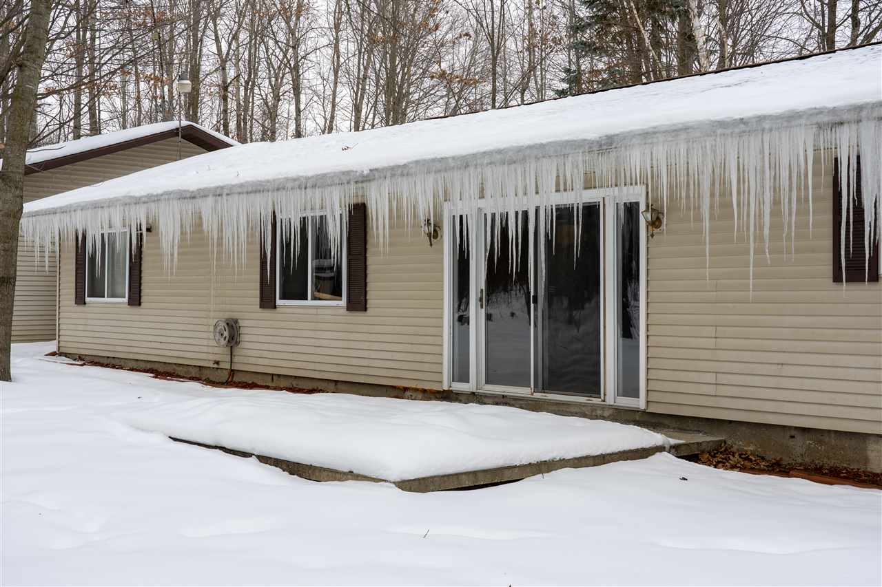 515 North Lewis Road Shepherd, MI 48883 - Photo 4 of 31 1884280-3.JPG