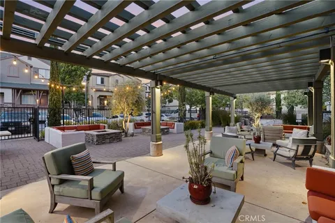 $859,000 | 869 Coriander Lane, San Luis Obispo, CA 93401