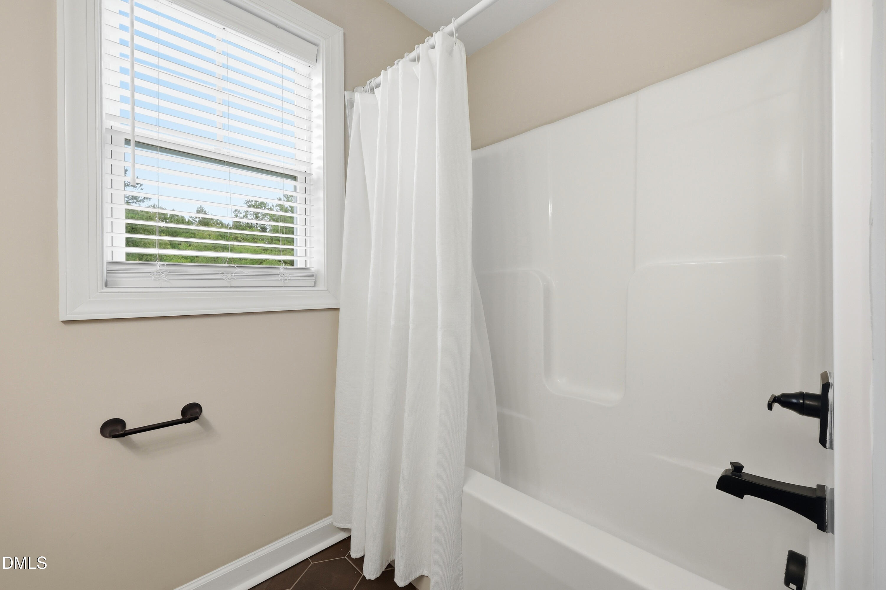 72 Edes Court Cameron, NC 28326 - Photo 38 of 53