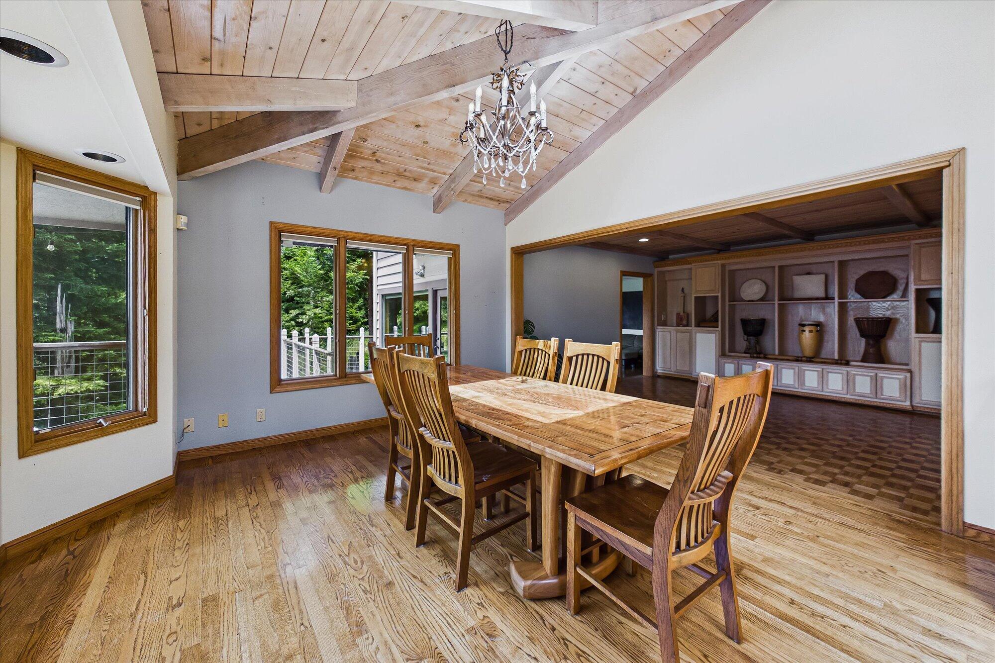 1531 Fickle Hill Road Arcata, CA 95521 - Photo 19 of 70 Gallery Image 19