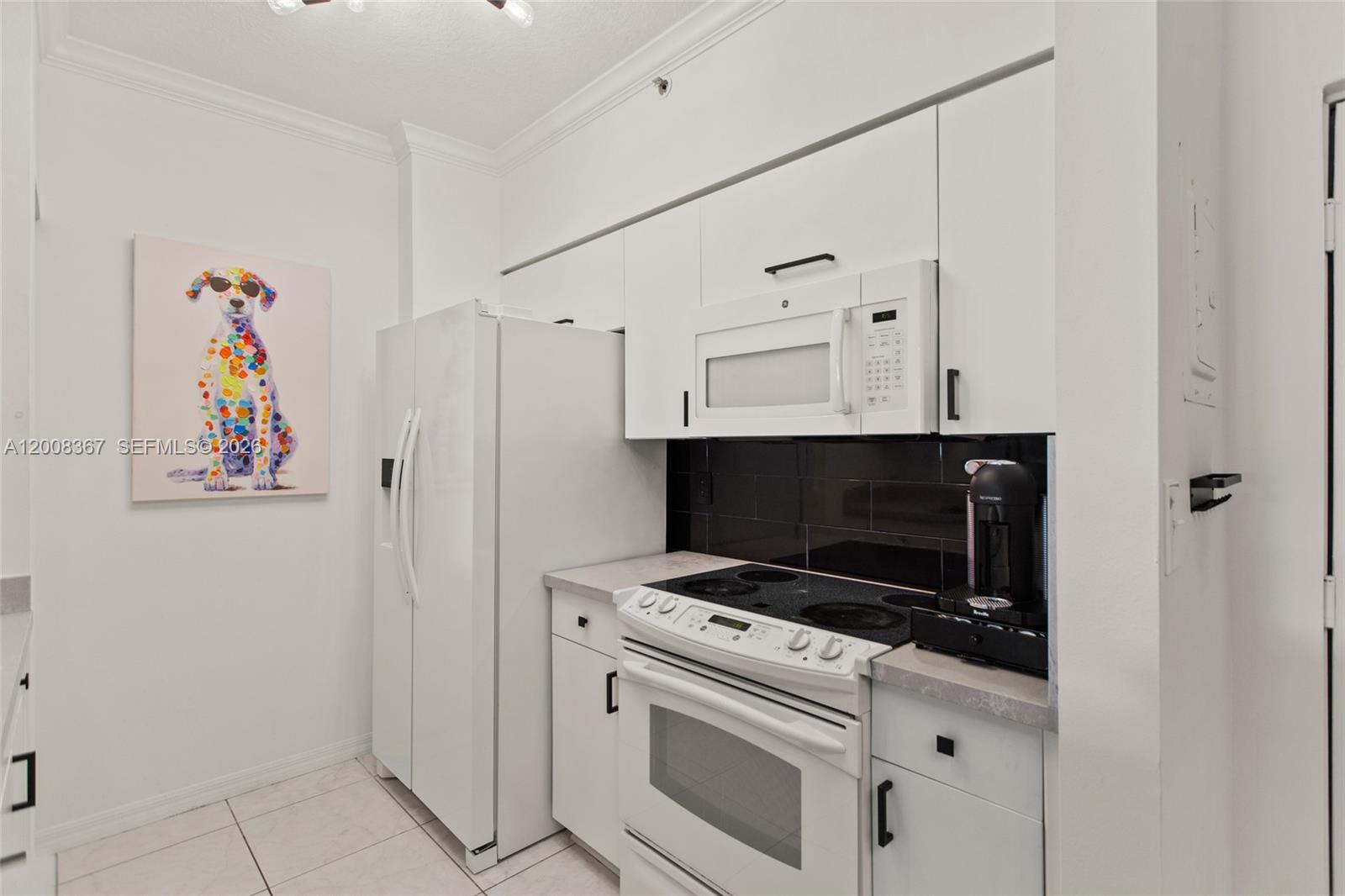 6831 Southwest 44th Street, Unit 101 Miami, FL 33155 - Photo 12 of 46