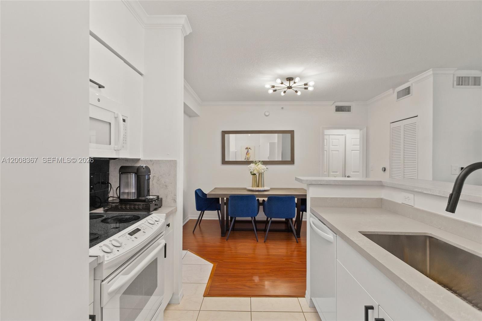 6831 Southwest 44th Street, Unit 101 Miami, FL 33155 - Photo 13 of 46