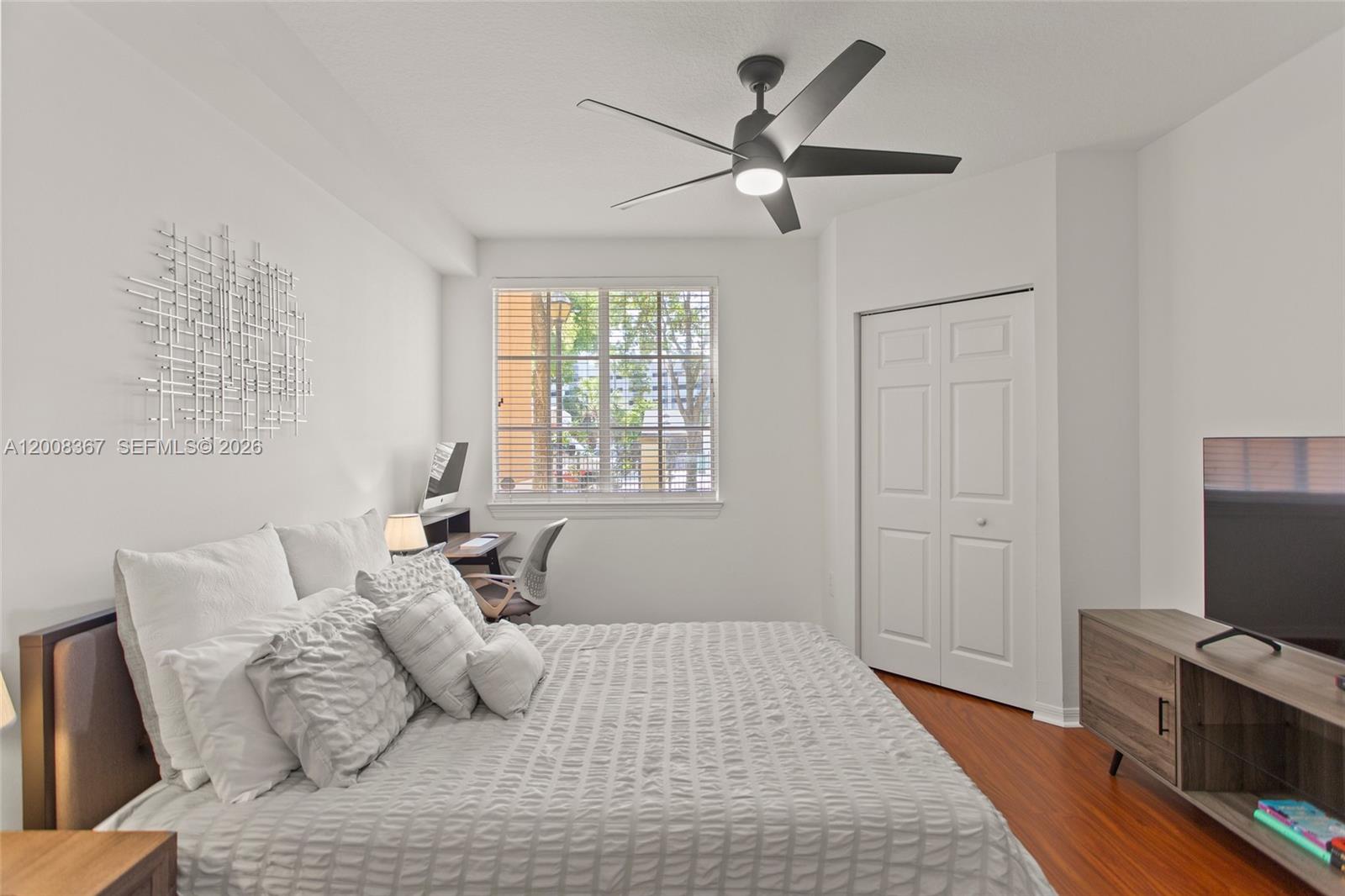 6831 Southwest 44th Street, Unit 101 Miami, FL 33155 - Photo 15 of 46