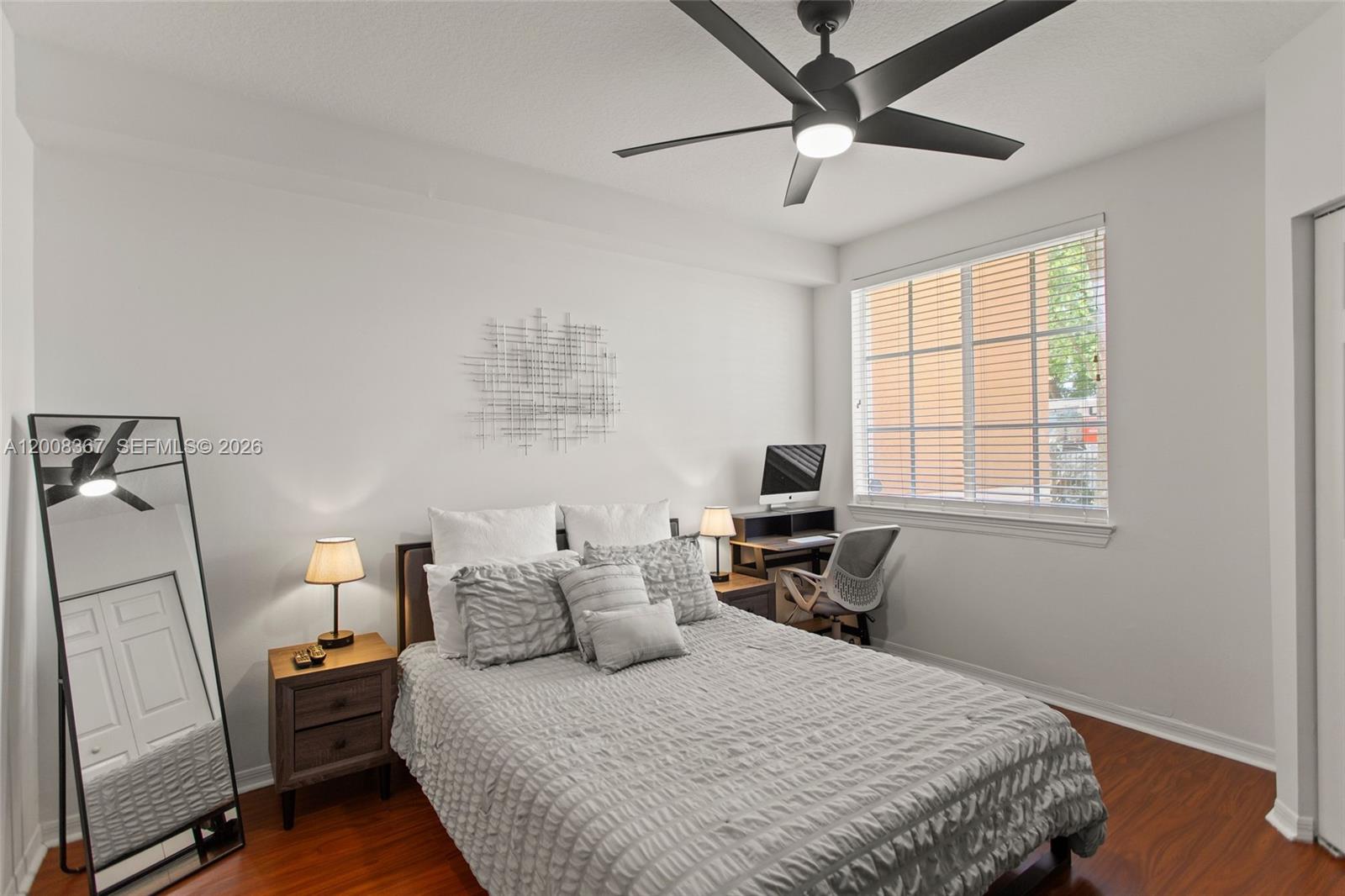 6831 Southwest 44th Street, Unit 101 Miami, FL 33155 - Photo 16 of 46