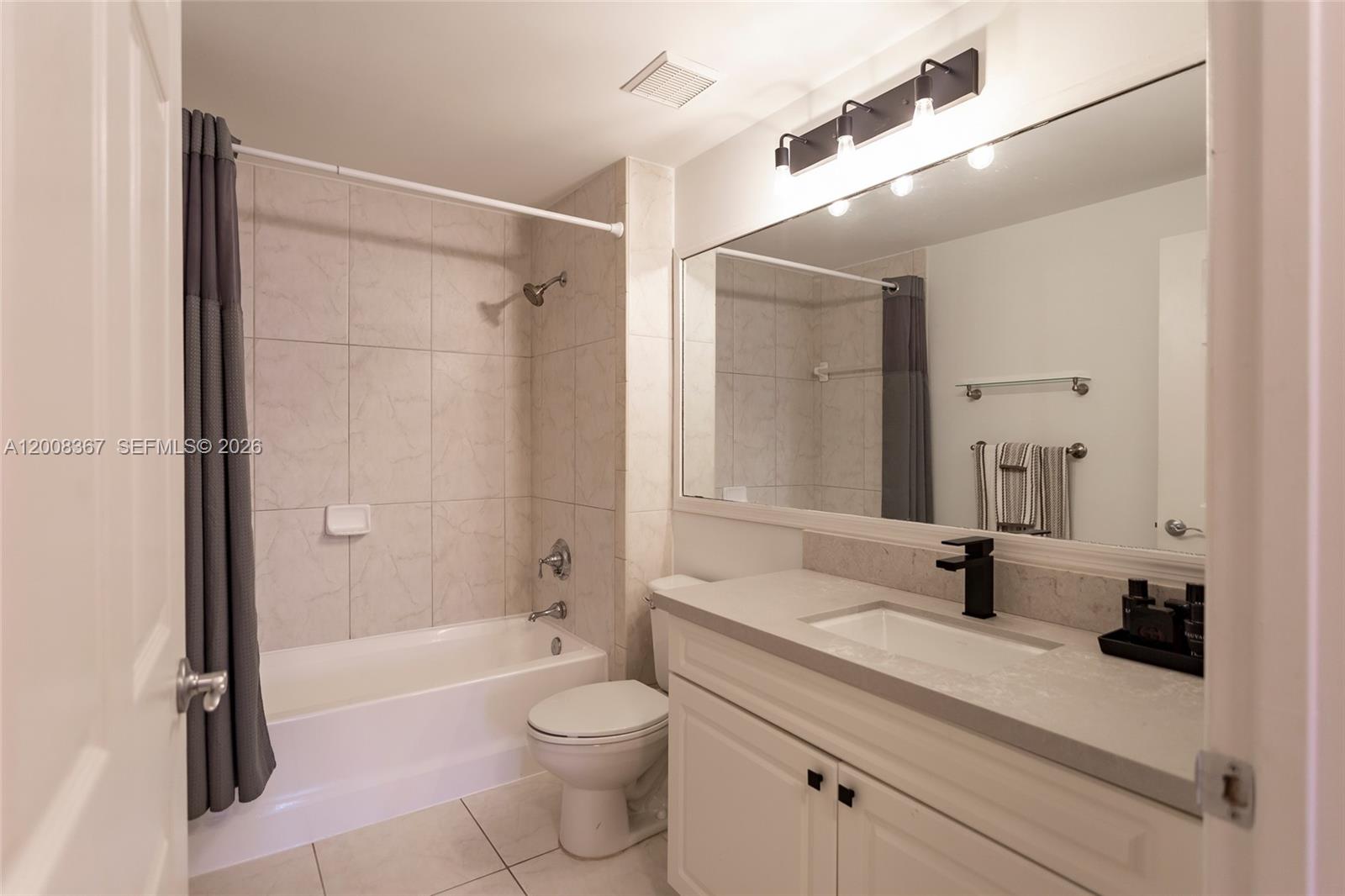6831 Southwest 44th Street, Unit 101 Miami, FL 33155 - Photo 18 of 46